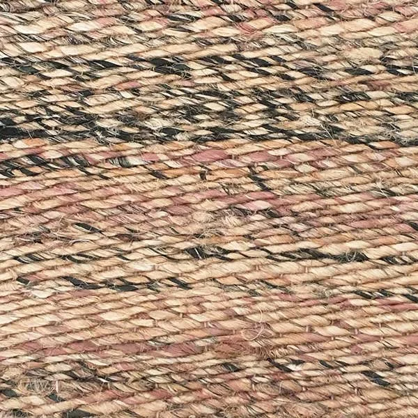 Bora Bora | Oak