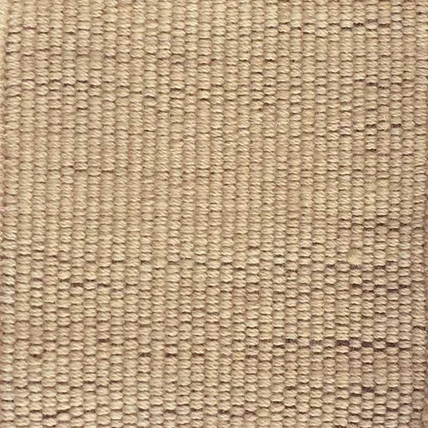 Raffinato | 20 Sand
