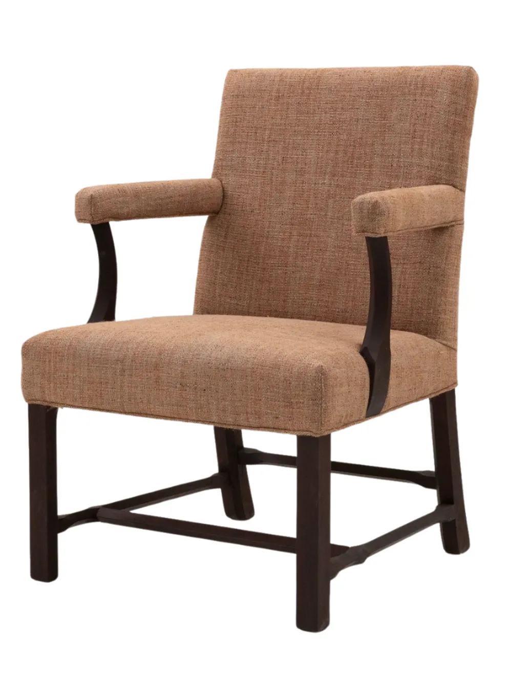 Dining Chairs | Maya
