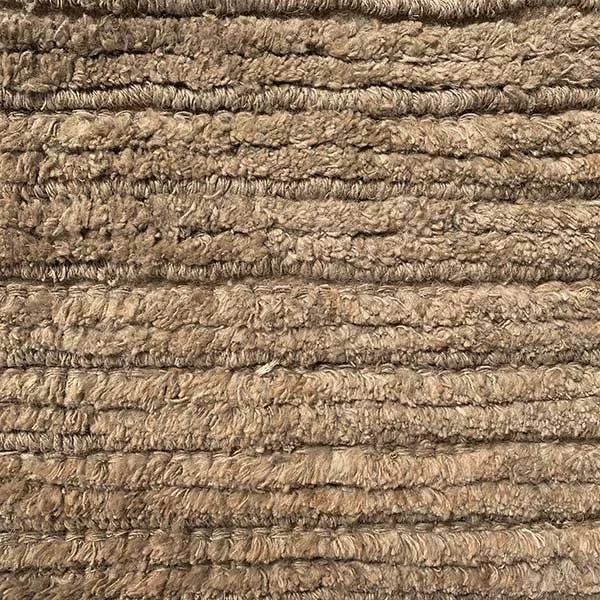 Loopy Natural | L6-50 Nettle
