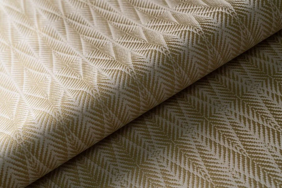 Palm 2 | Gold Dusk