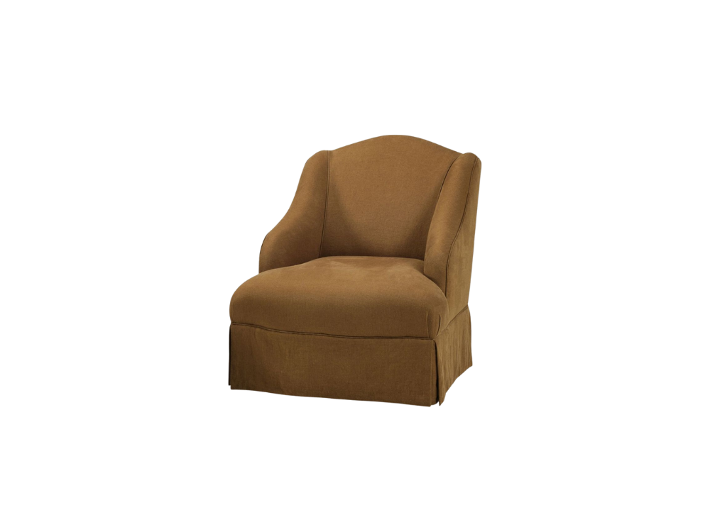 Lounge Chairs | Kitros