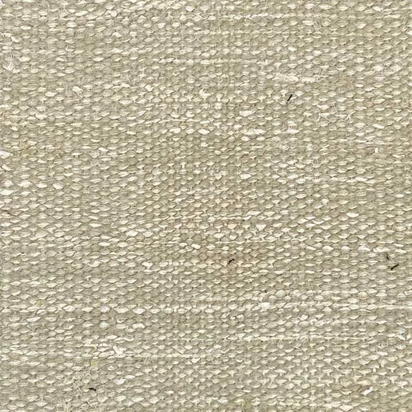 Hamptons | H1-40