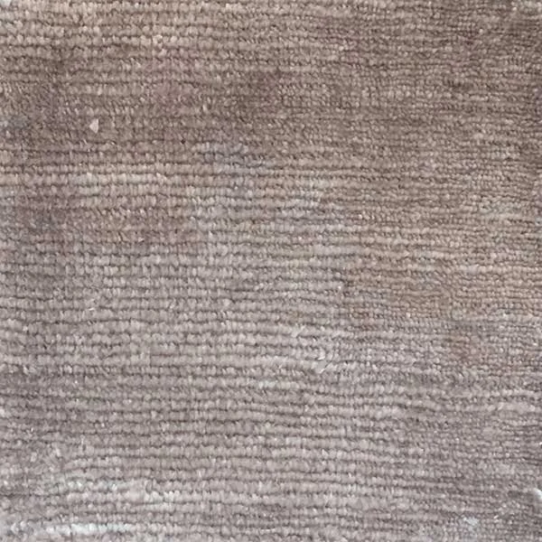 Cavallo | Silver