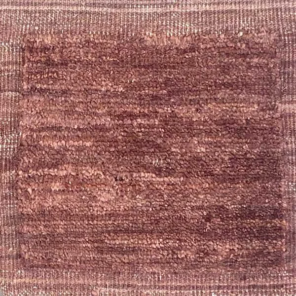 Boucharra | 91 Cherry