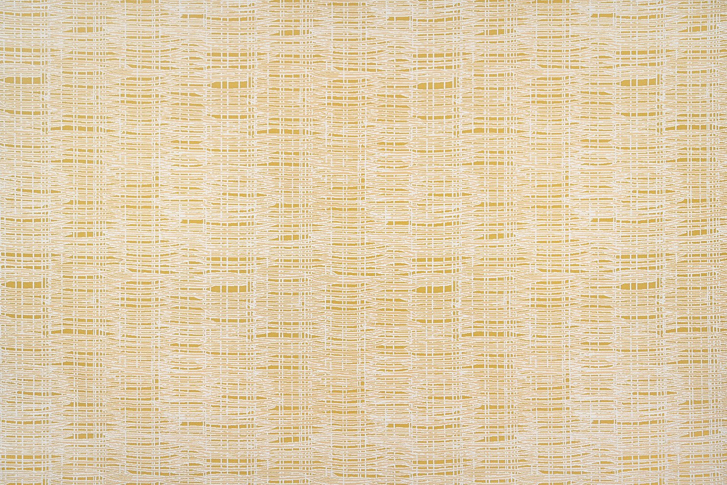 Canisse Outdoor | Soleil