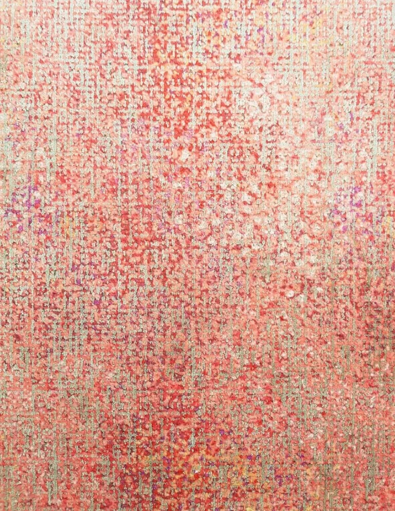 Tutti Frutti | Rouge