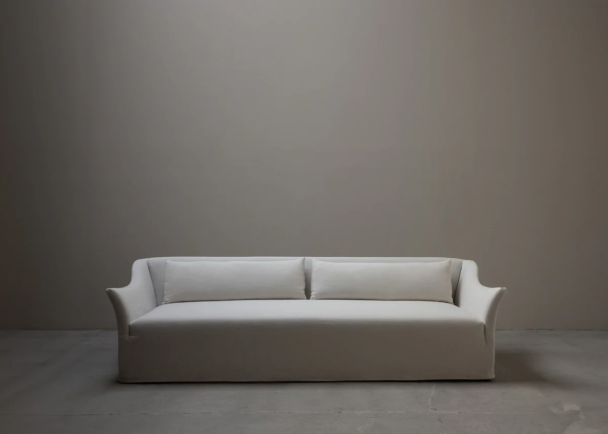 Galerie Solis