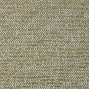 Bord de mer | Tahiti | Pampre