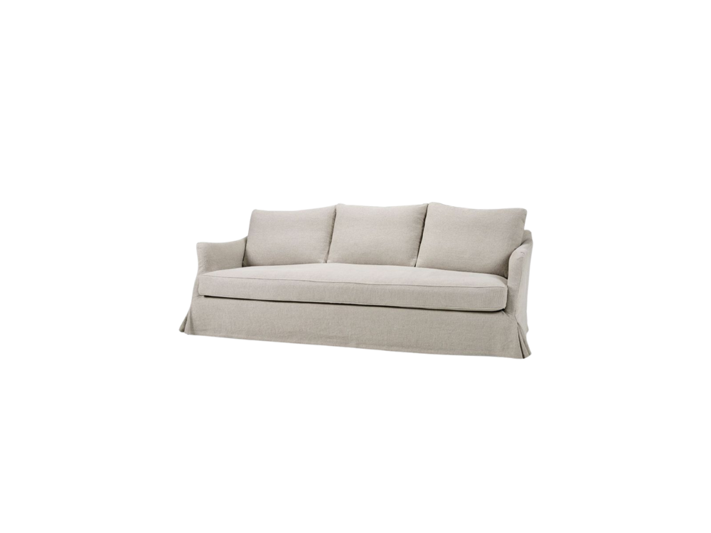 Sofas | Lucie
