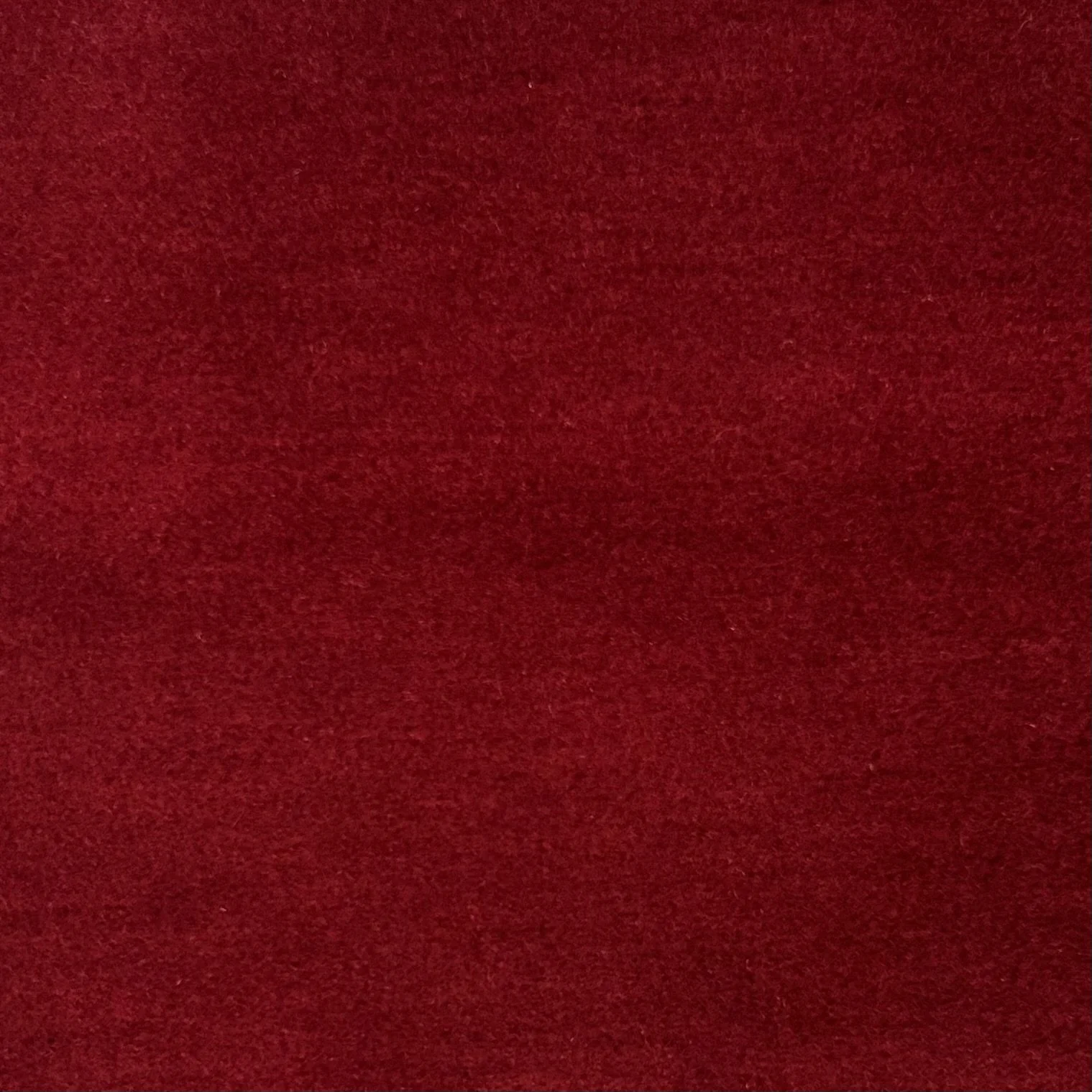 Chateau | Claret