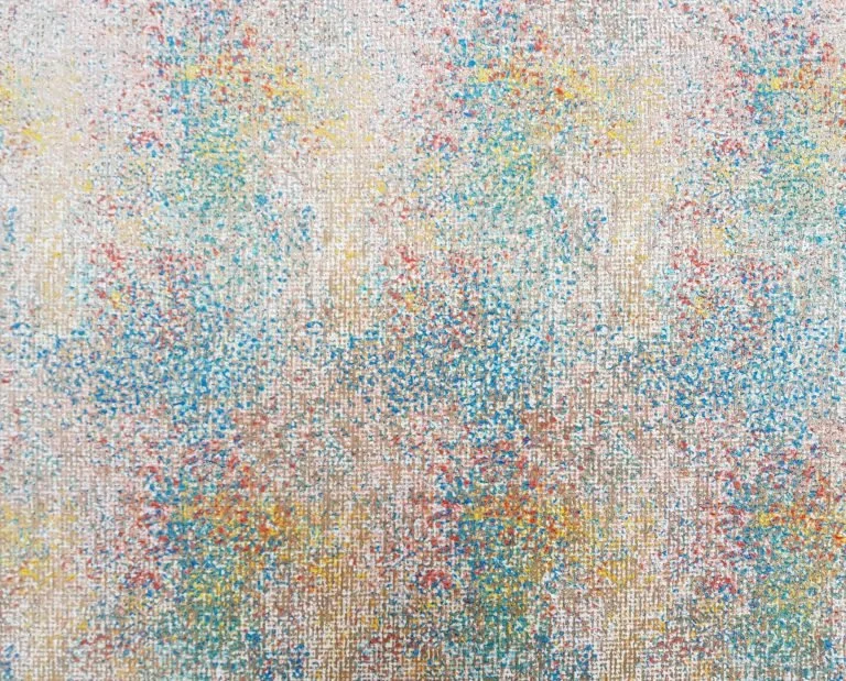 Tutti Frutti | Acidulée