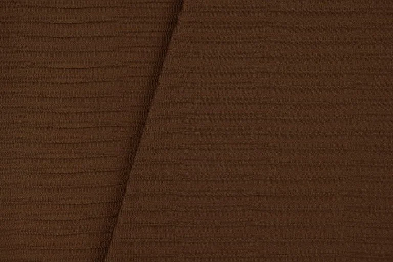 Origami | Bois Précieux