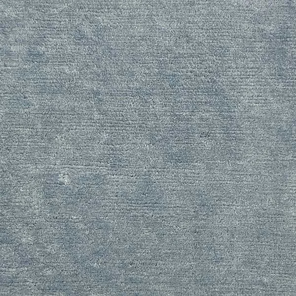 Esplendido | Jeans