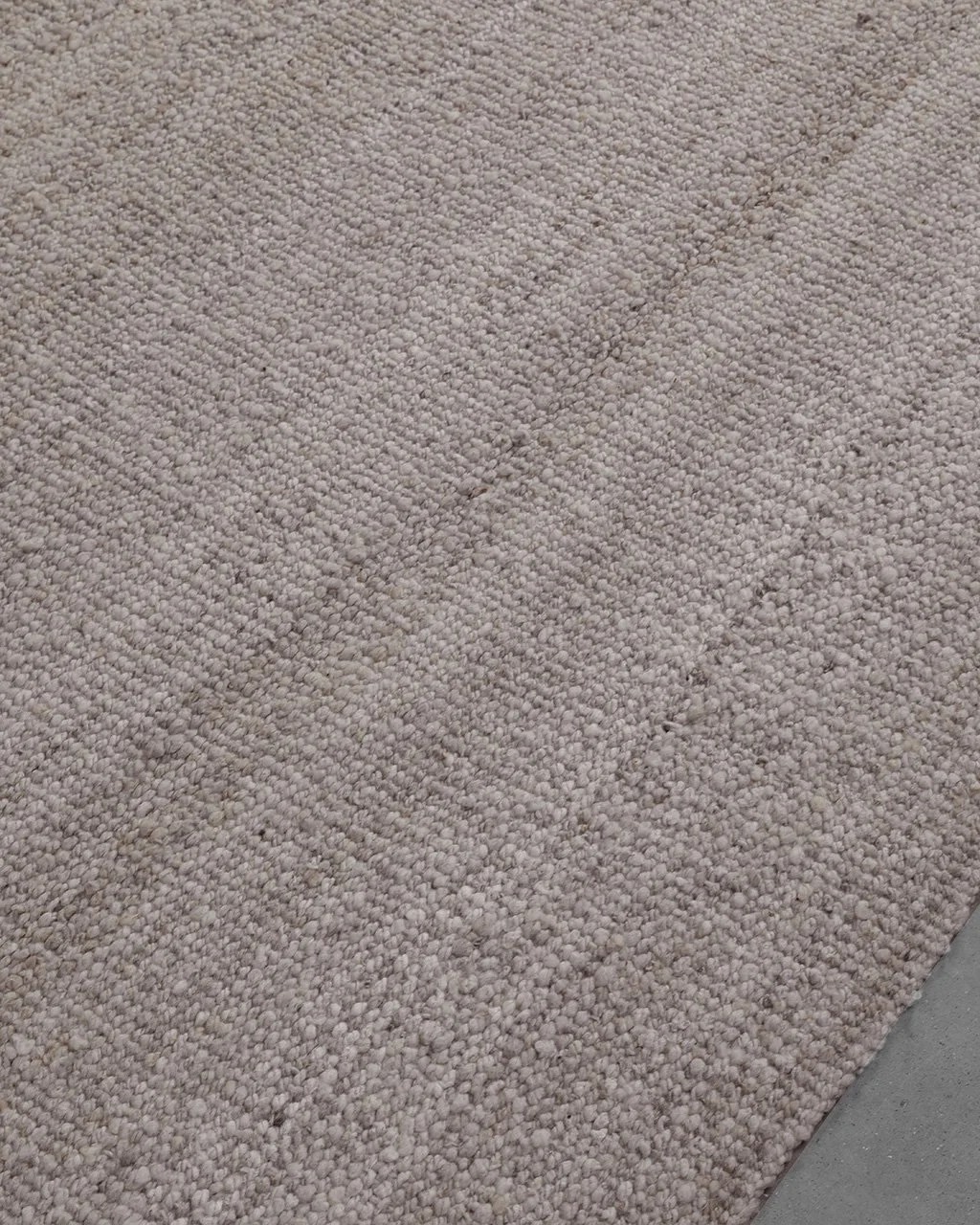 Medium Gris Gastado Criolla