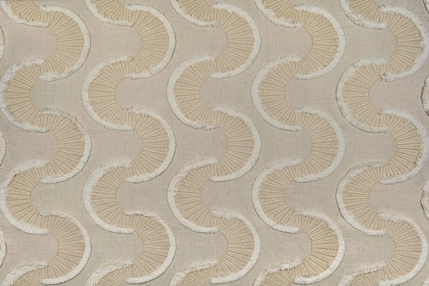 Gitane | Blanc d'Espagne