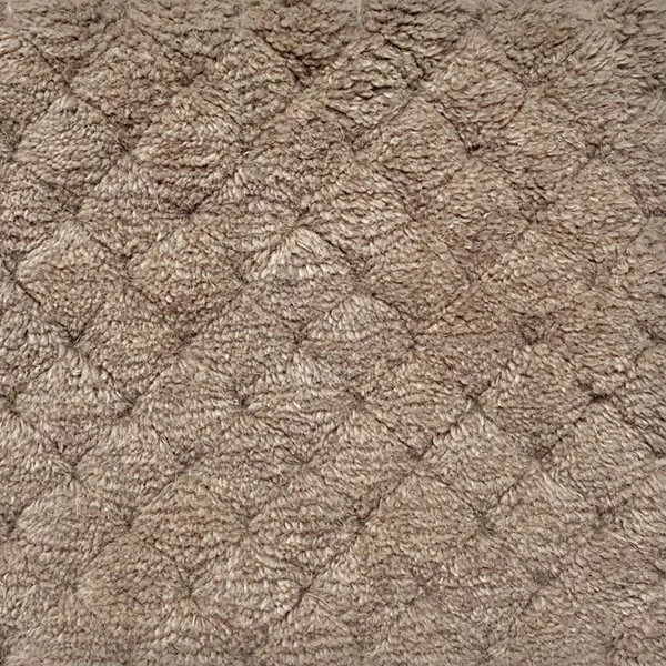 Cobblestone | Grege