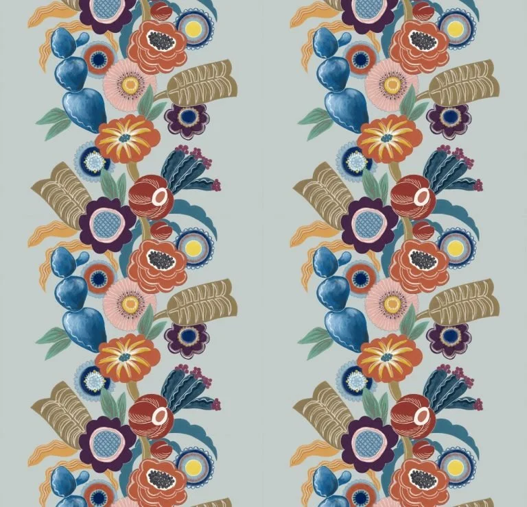 Bouquet | Céleste