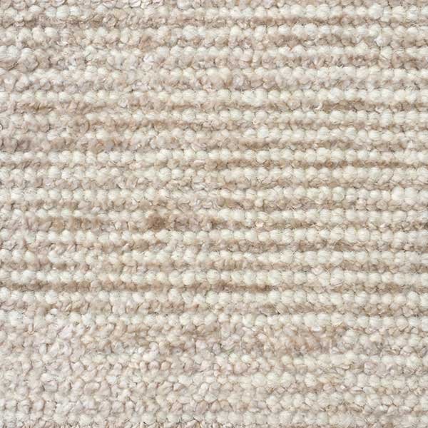 Sorrento | Cream