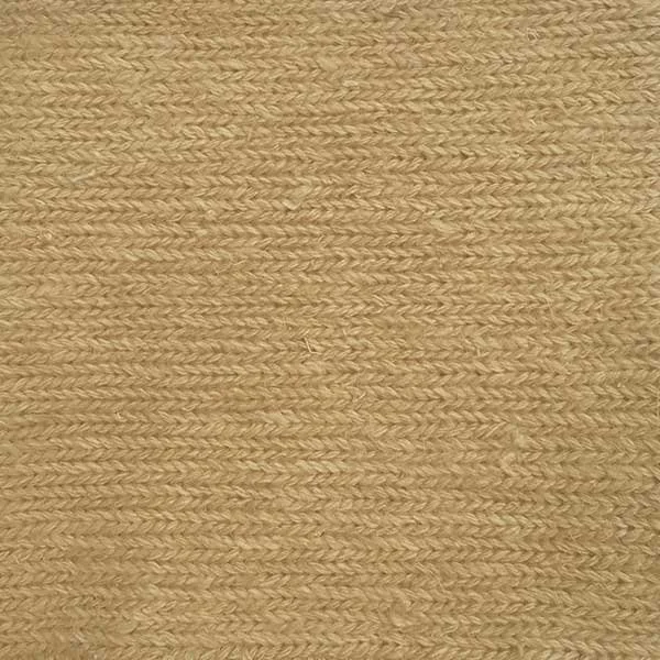 Esplendido Sumakh | Golden Walnut