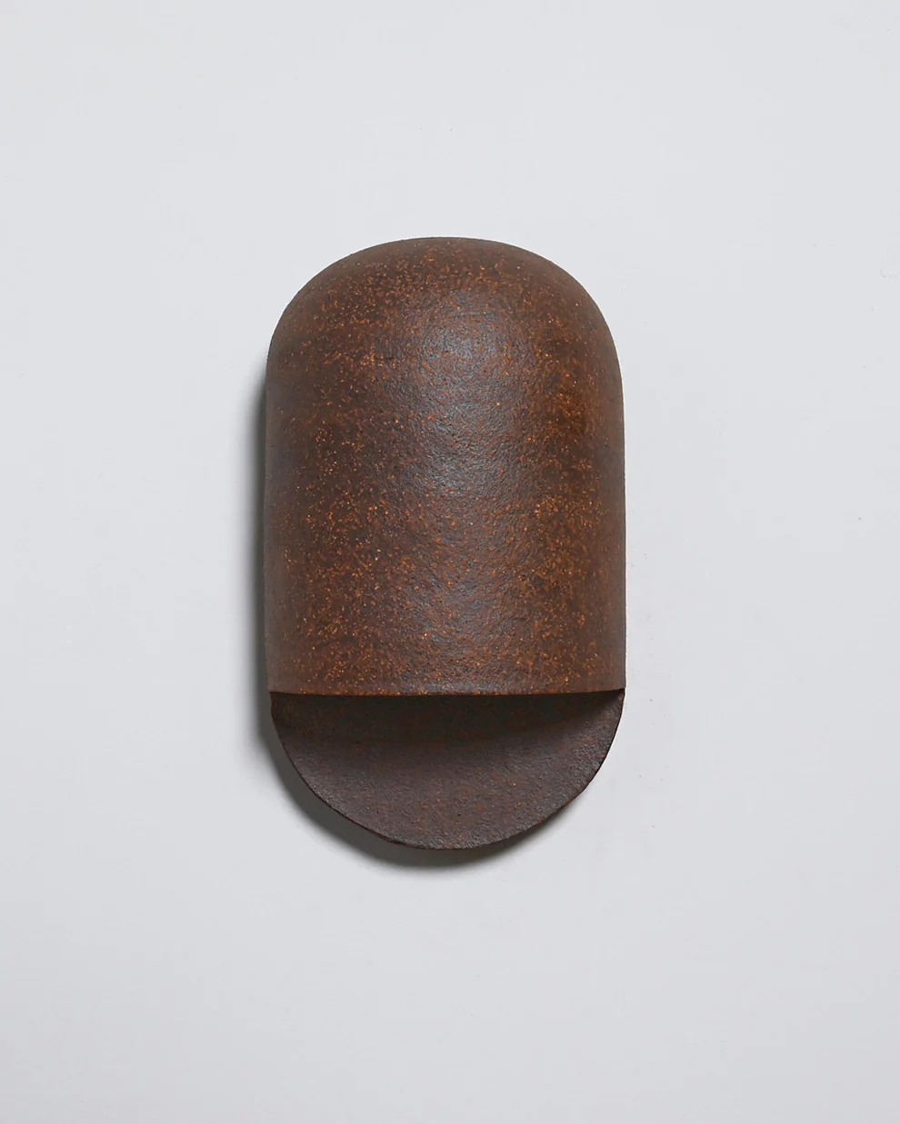 ORCA x Ceramicah Tera Manzanita