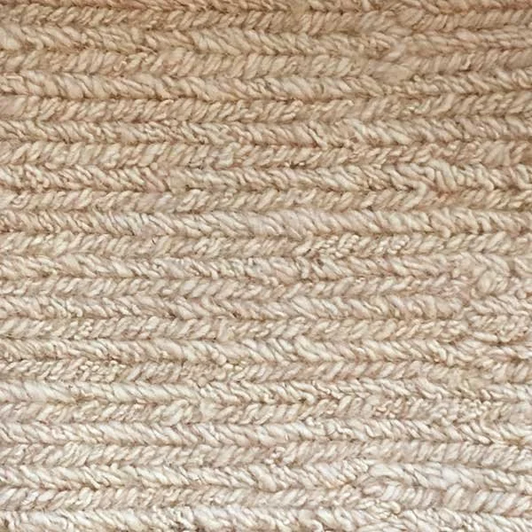 Shetland | Corn