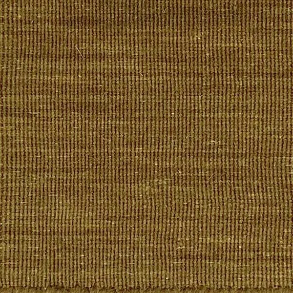 Kelim 2020 | LF001-56