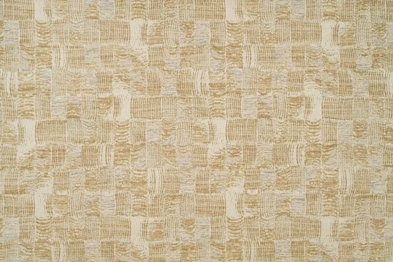 Tsuzura | Coquille