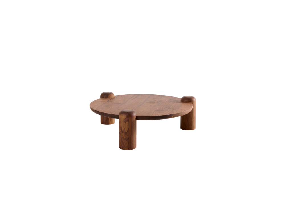 Tables | Otis Coffee Table