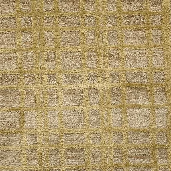 Halo Silk | QHL16-50