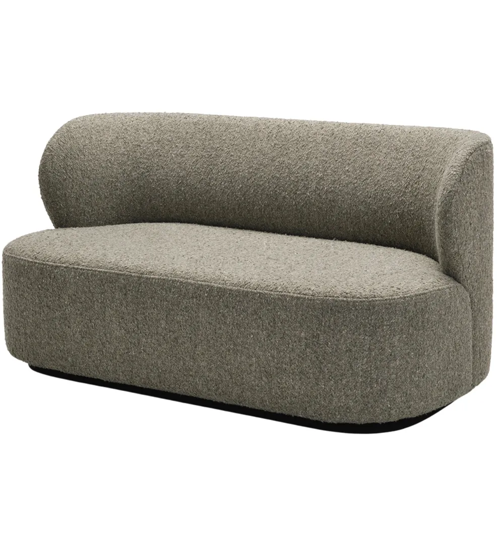 Loveseats | Fritz