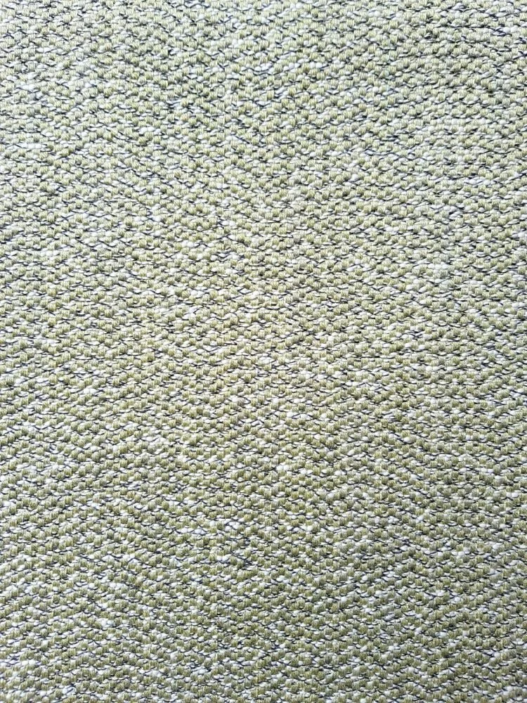 Tweed | Verveine