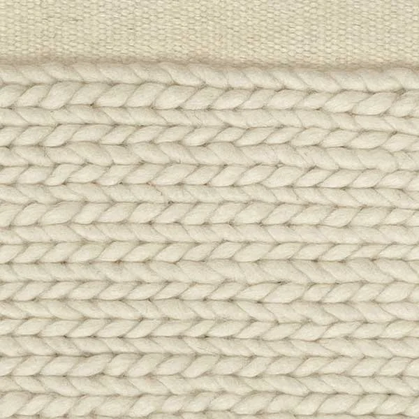 Elgin | Cream