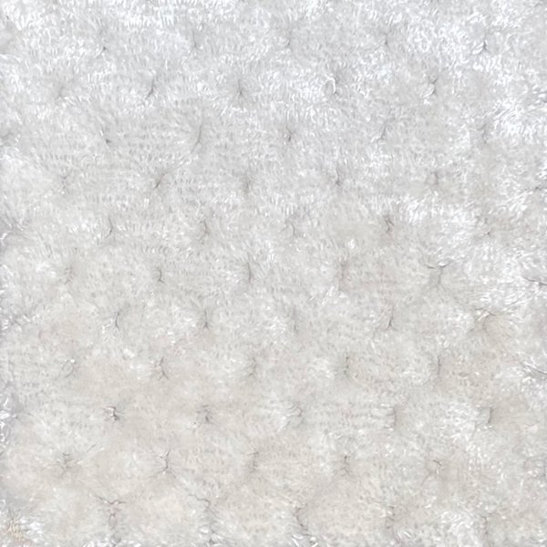 Cobblestone Gloss | Snow