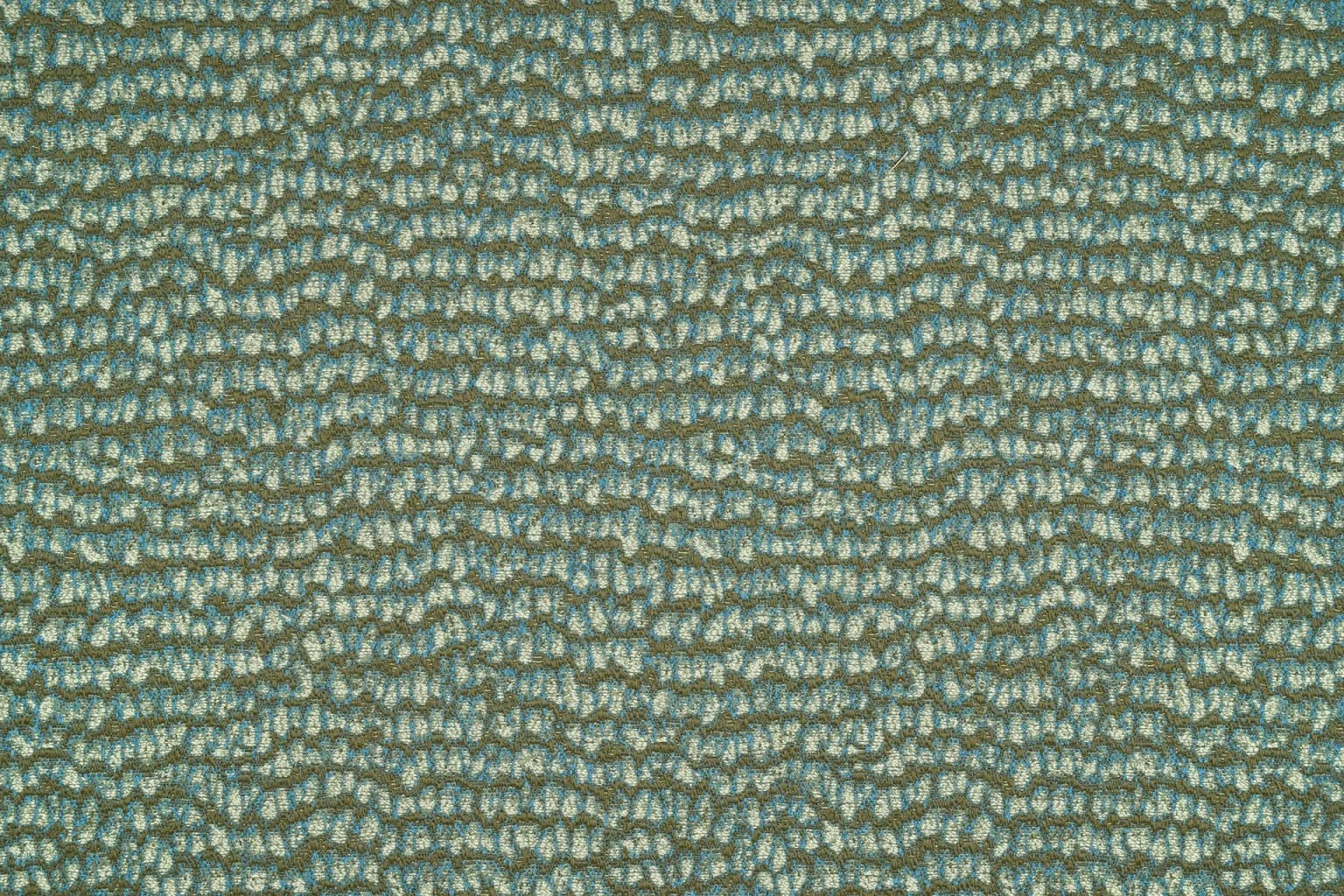 Onde | Vert de Gris