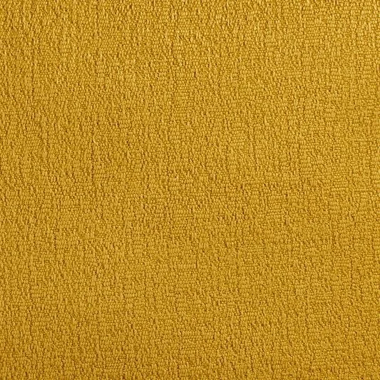 Bord de mer | Tamaris | Cassonade