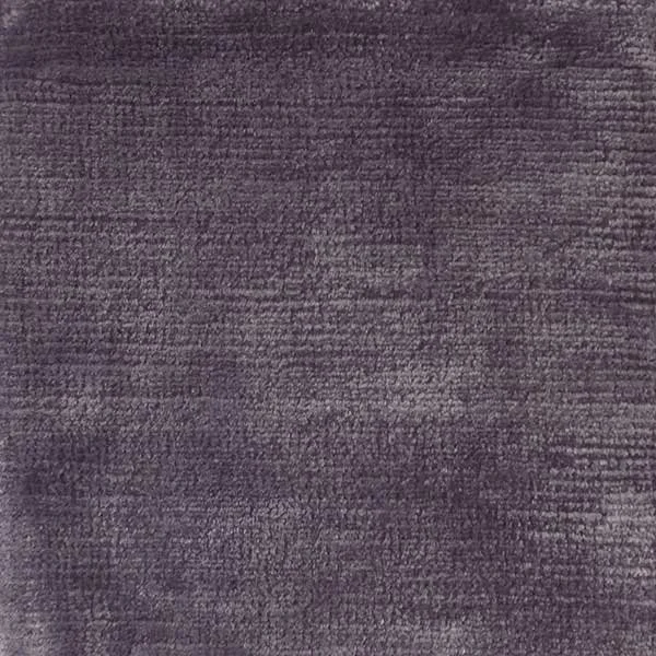 Corona | 103 Violet Blue