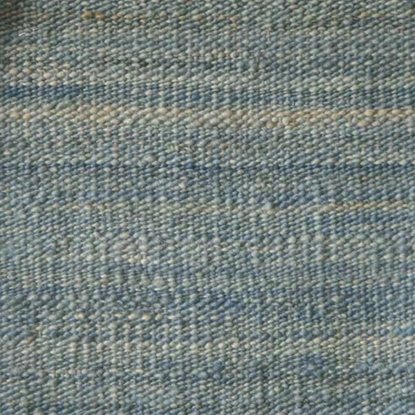 Ourika | 56 Pavillon Blue