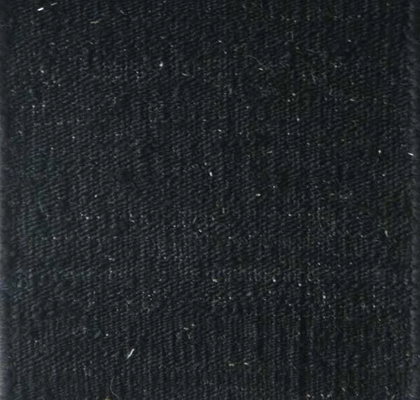Ourika | 78 Pitch Black