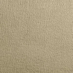 Bord de mer | Tamaris | Imortelles