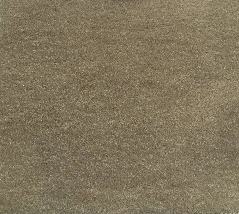 Ankara | Stone