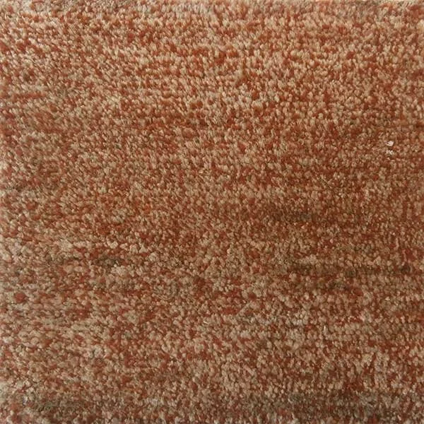 Campana | Burned Orange