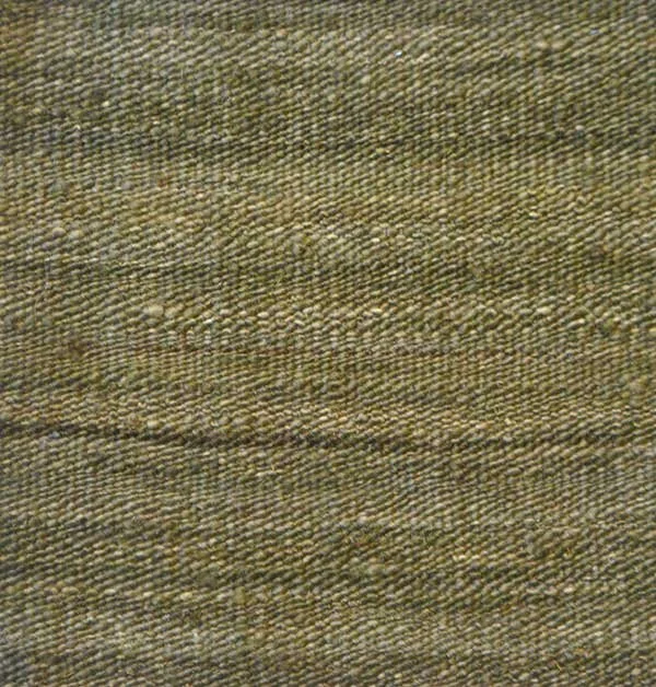 Ourika | 70 Army Green