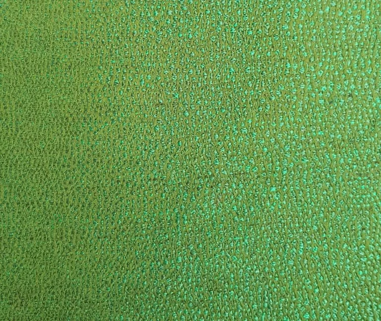 Grain de Galuchat | Algue