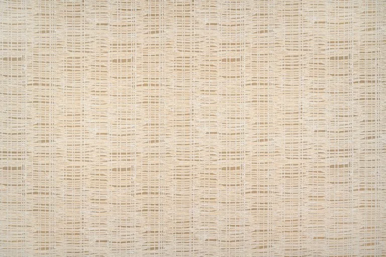 Canisse Outdoor | Sable
