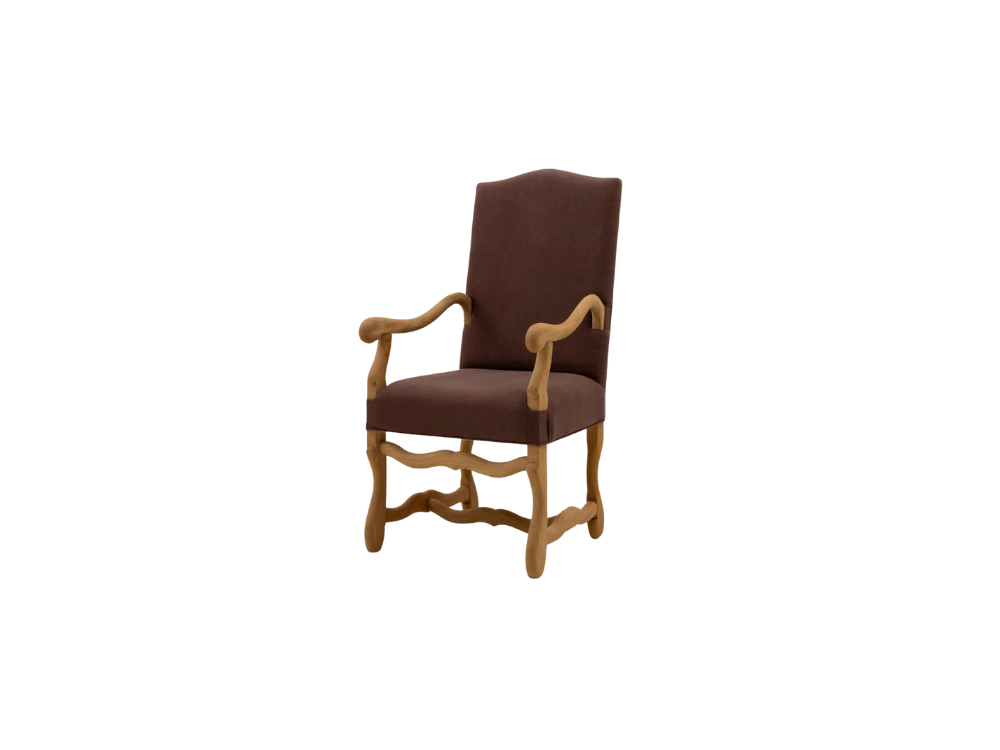 Dining Chairs | Os de Mouton