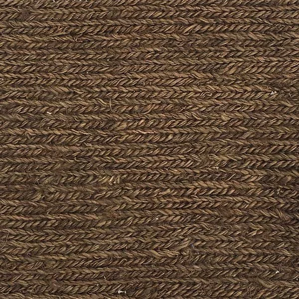 Cactus Sumakh | CS2 Brown