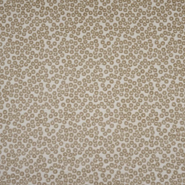 O | Beige de Roche
