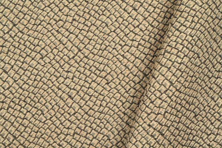 Fragment | Gris Doux