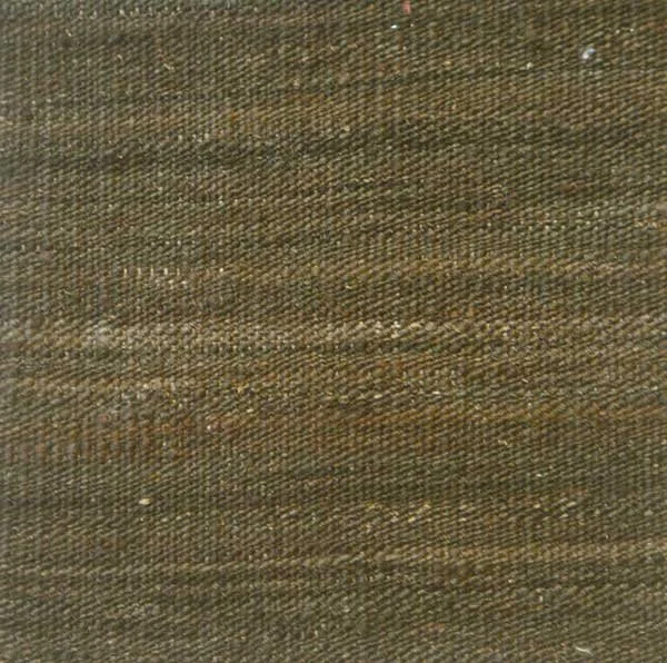 Ourika | 66 French Gray